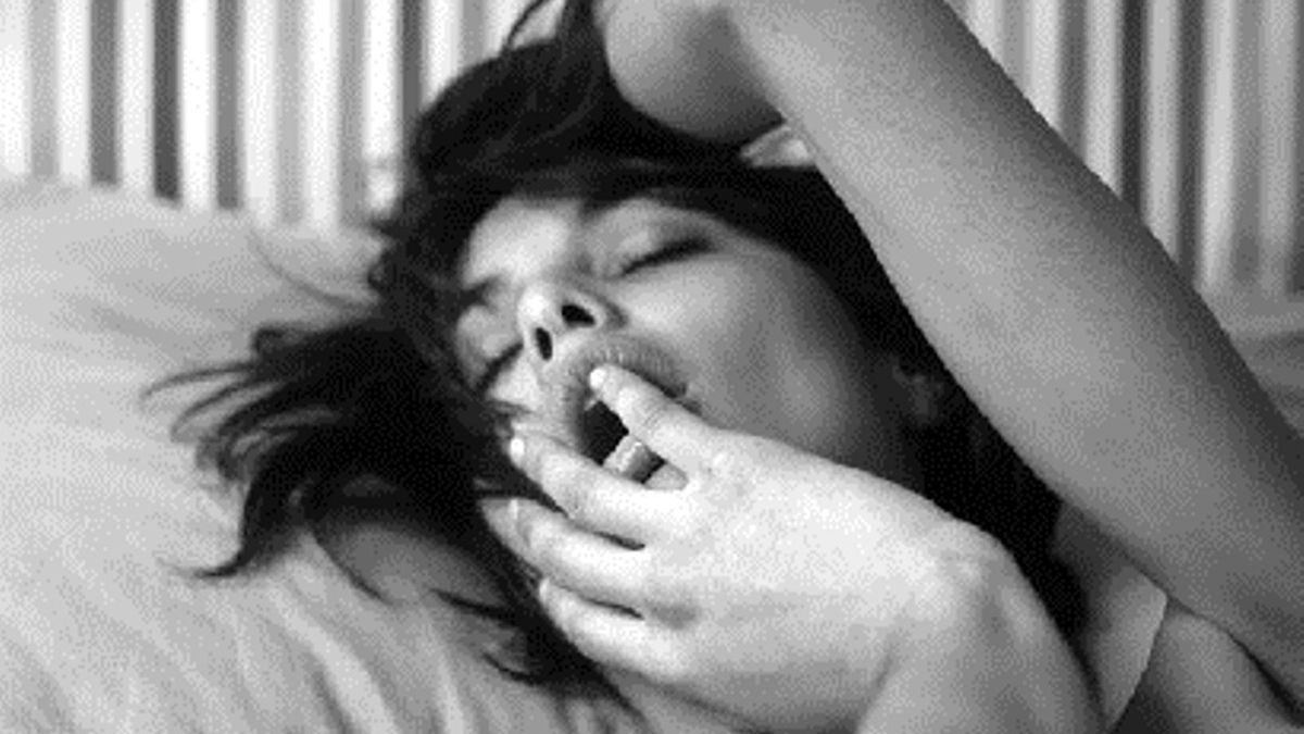 Не бійтеся різноманітності в сексі - фото 1