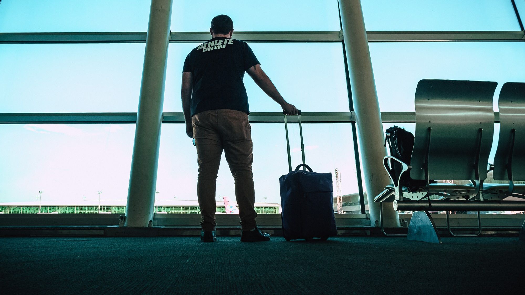 Як заощадити на подорожах - фото 1