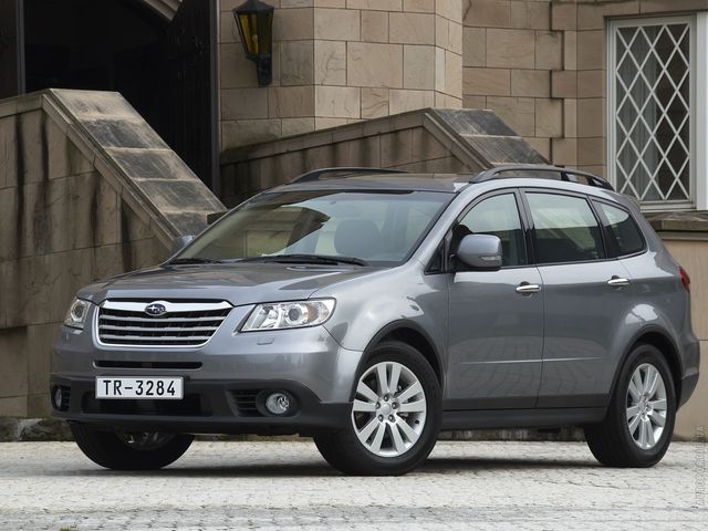 Експерти не рекомендують купувати ці моделі б/у авто - фото 320711