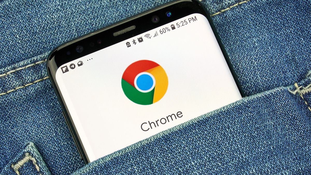 Google Chrome отримає нову функцію - фото 1