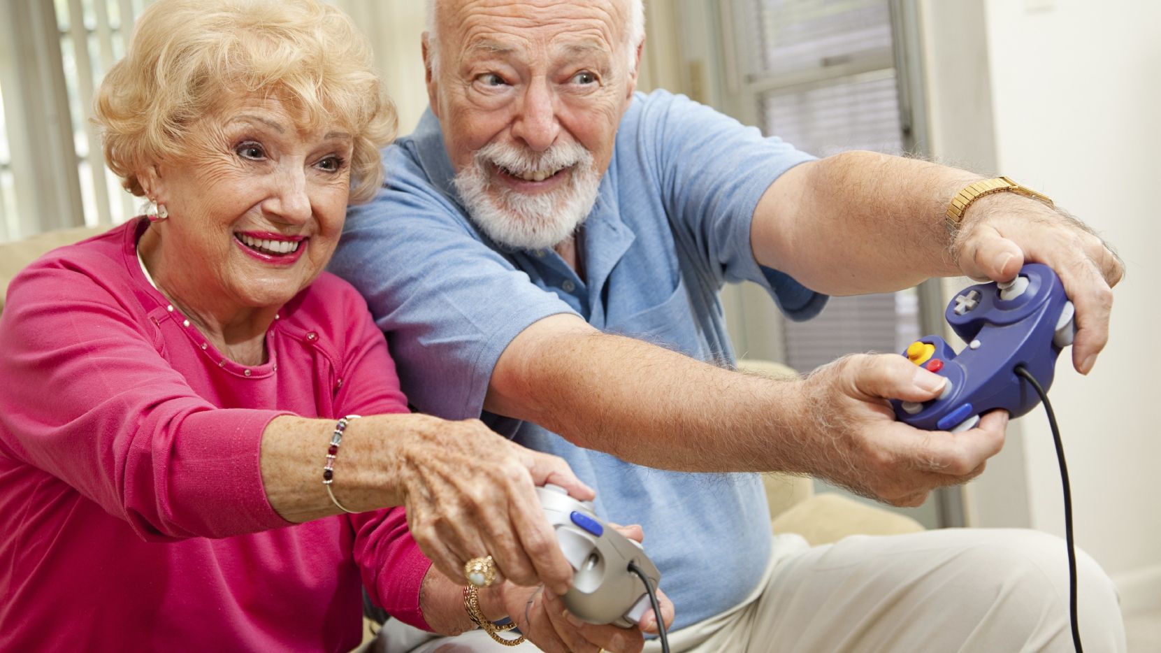 У середньому Леви живуть 70 років - фото 1