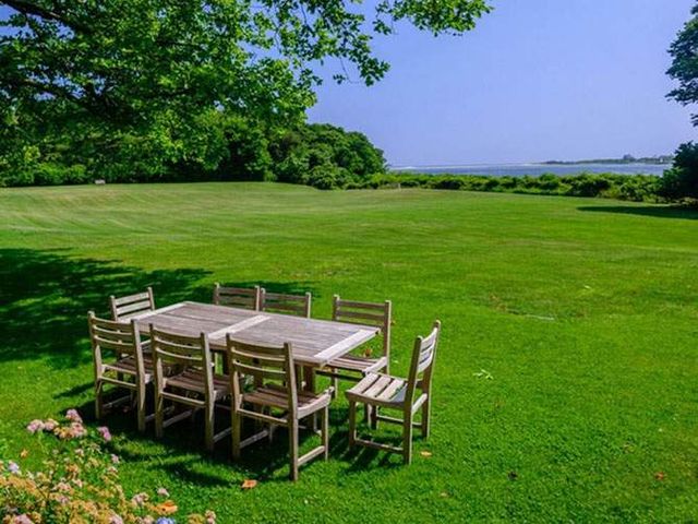 Так виглядає найдорожчий приватний будинок у США - фото 320851