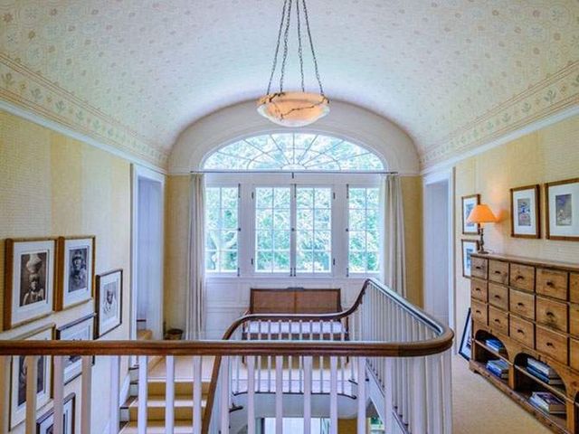 Так виглядає найдорожчий приватний будинок у США - фото 320853