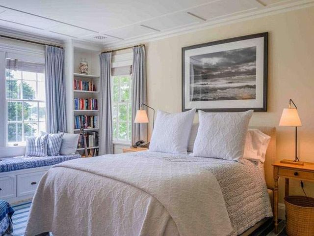 Так виглядає найдорожчий приватний будинок у США - фото 320854