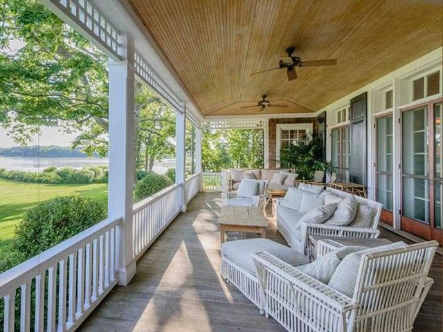 Так виглядає найдорожчий приватний будинок у США - фото 320855