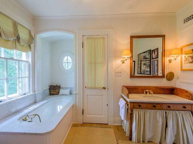 Так виглядає найдорожчий приватний будинок у США - фото 320858