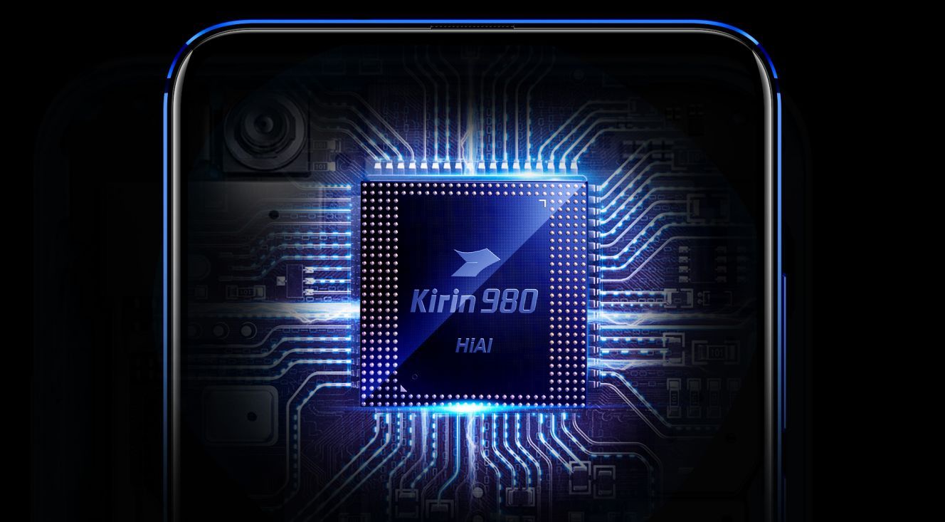 Huawei знайшла спосіб підвищити плавність Android: у чому секрет?