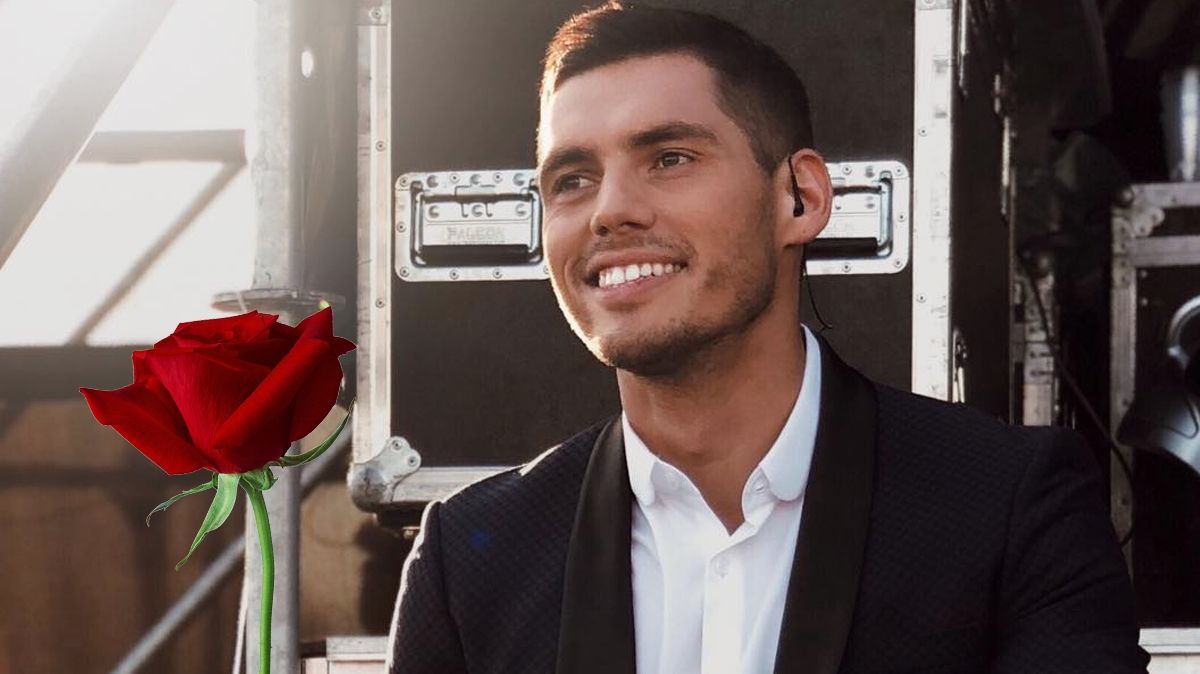 Холостяк 6 випуск 2019: дивитись онлайн, хто покинув 9 сезон