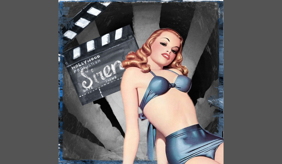 Менше сексу: чому в кіно стає менше відвертих сцен