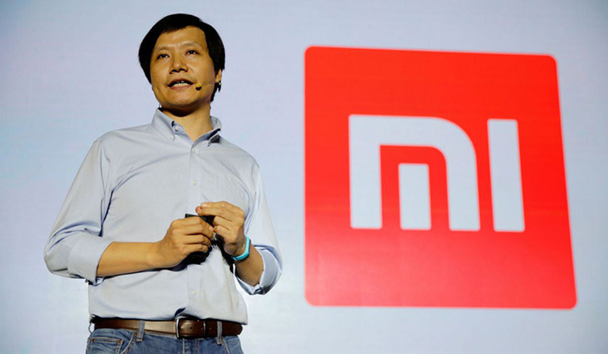 1,5 мільярда доларів на рік: скільки заробляють працівники Xiaomi - фото 1