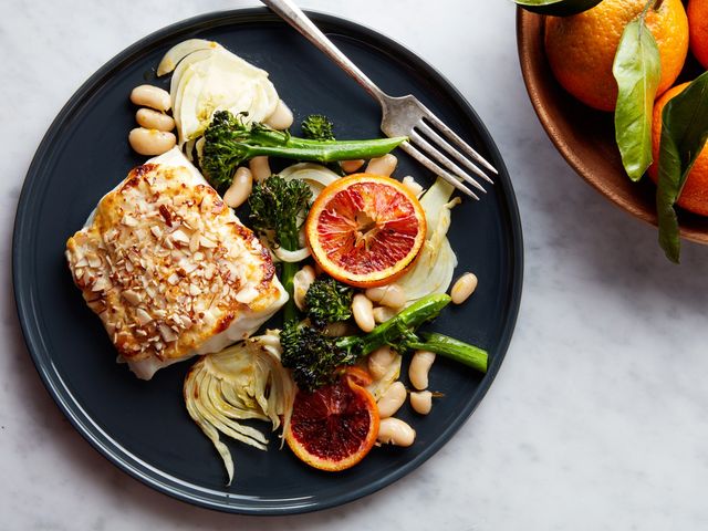 Їжте рибу бодай раз на тиждень - фото 321220