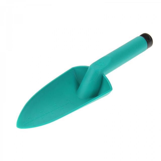 Радіо МАКСИМУМ рекомендує цей аксесуар КОЖНОМУ поважаючому себе туристу- фото 321245