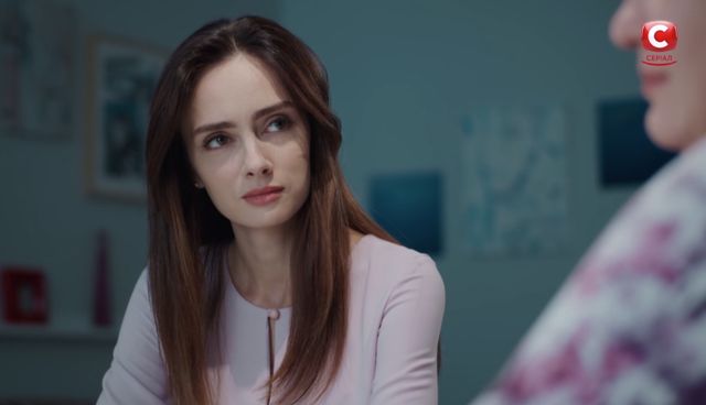 Жанна - фото 321488