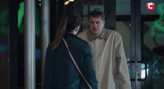 Валерій - фото 321490