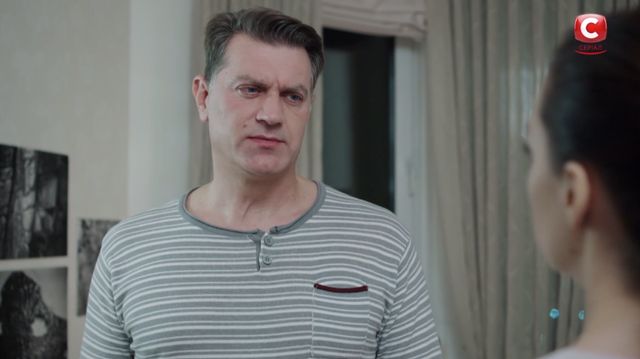 Валерій Соловйов - фото 321491