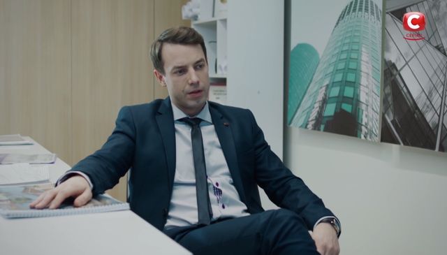 Роман - фото 321493