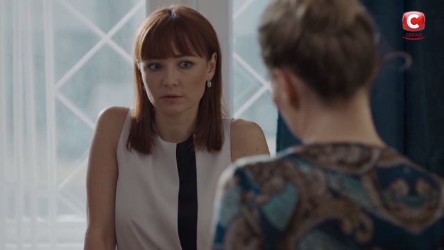 Таня - фото 321494