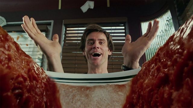 Кадр з фільму- фото 321554