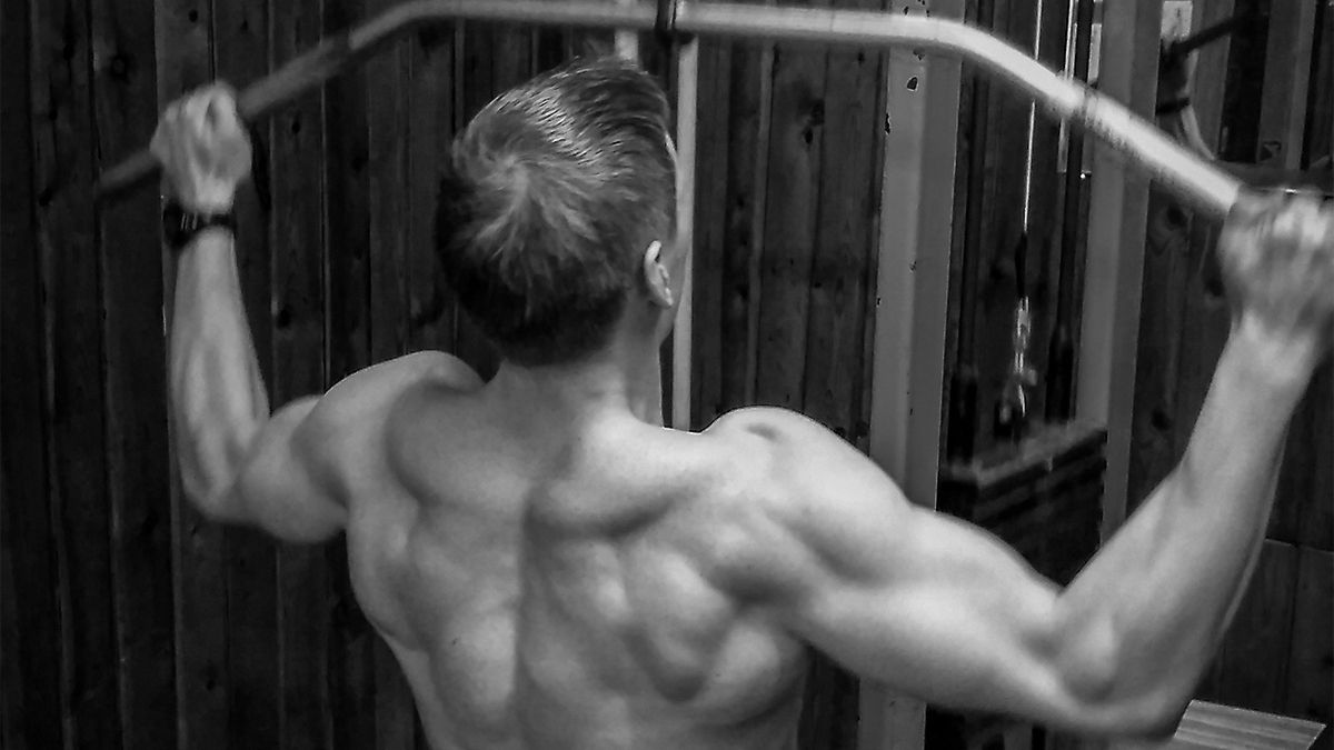 Вчені розкрили ще один секрет довголіття