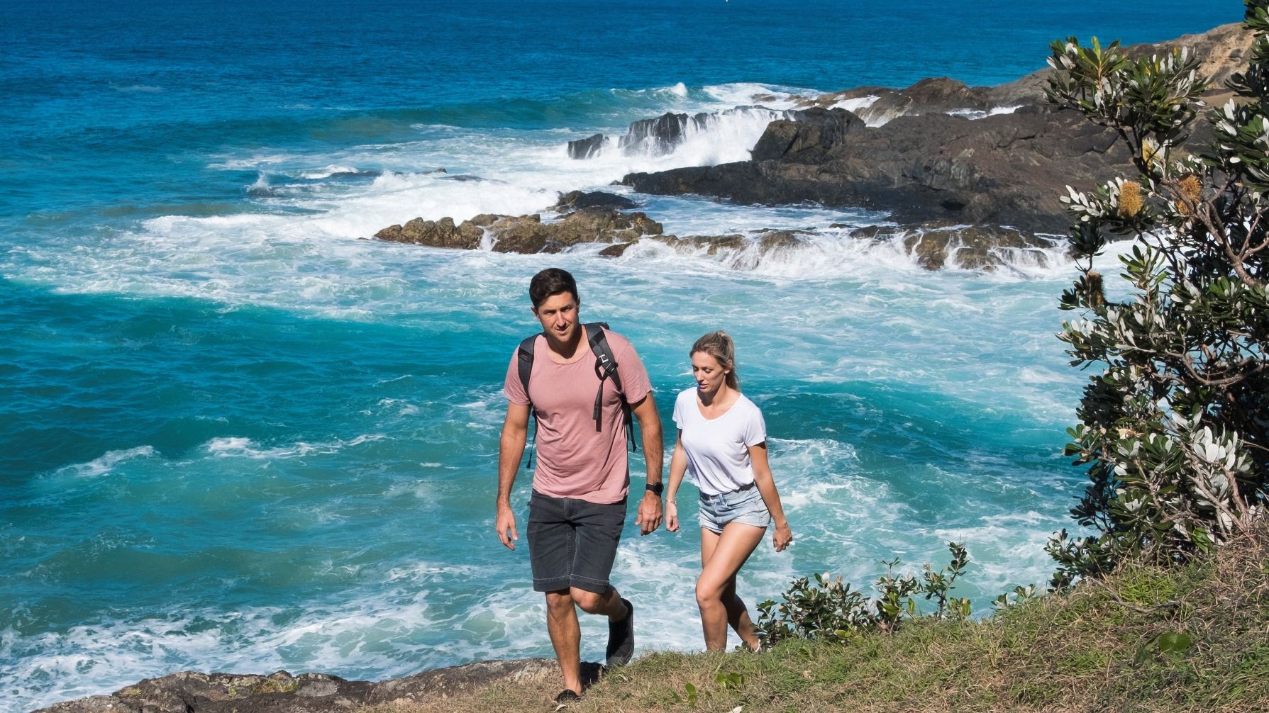 Скільки треба ходити кожен день, щоб схуднути