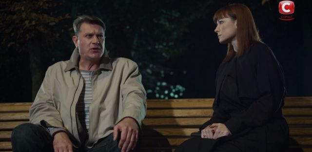 Валерій і Таня - фото 321791