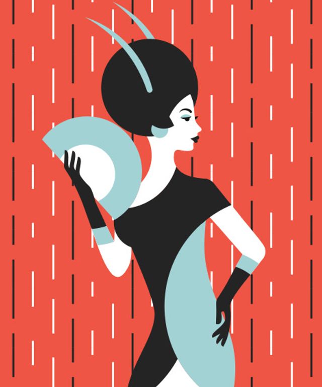 Сексуальний гороскоп для жінок: характеристика знаків Зодіаку - фото 321853