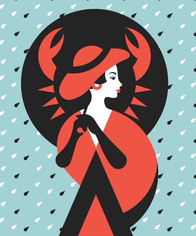 Сексуальний гороскоп для жінок: характеристика знаків Зодіаку - фото 321858