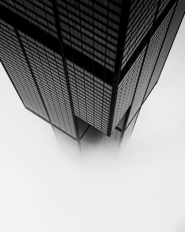 Американець робить вражаючі фото на смартфон: ефектні кадри - фото 321871