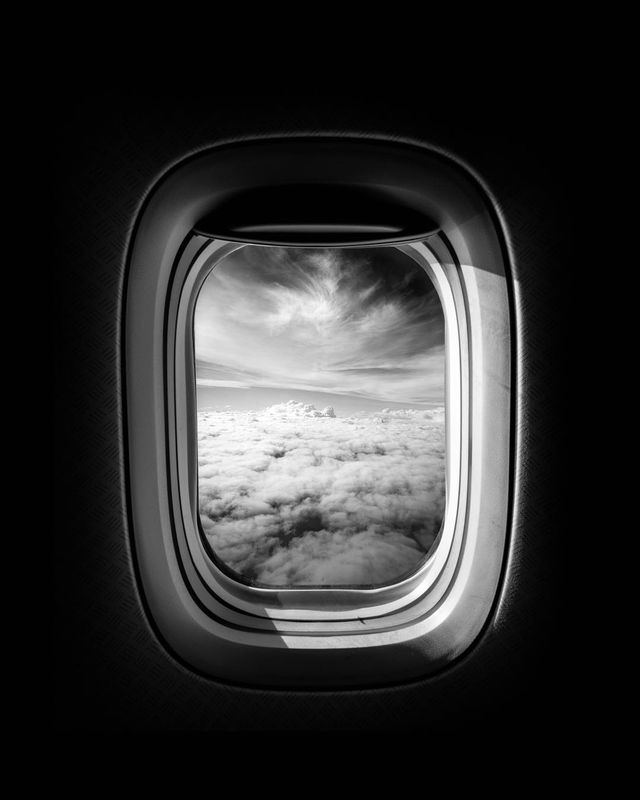 Американець робить вражаючі фото на смартфон: ефектні кадри - фото 321879