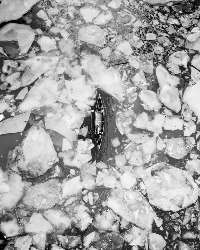 Американець робить вражаючі фото на смартфон: ефектні кадри - фото 321883