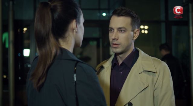 Рома і Жанна - фото 321907