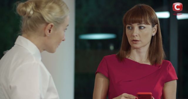 Таня - фото 321911