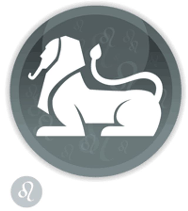 Сексуальний гороскоп для чоловіків: характеристика знаків Зодіаку - фото 321934