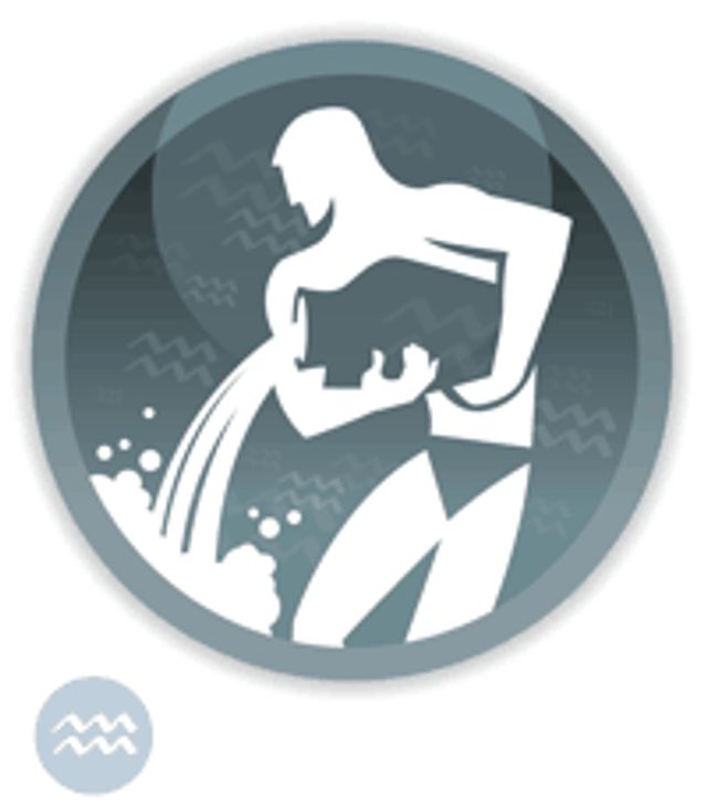 Сексуальний гороскоп для чоловіків: характеристика знаків Зодіаку - фото 321935