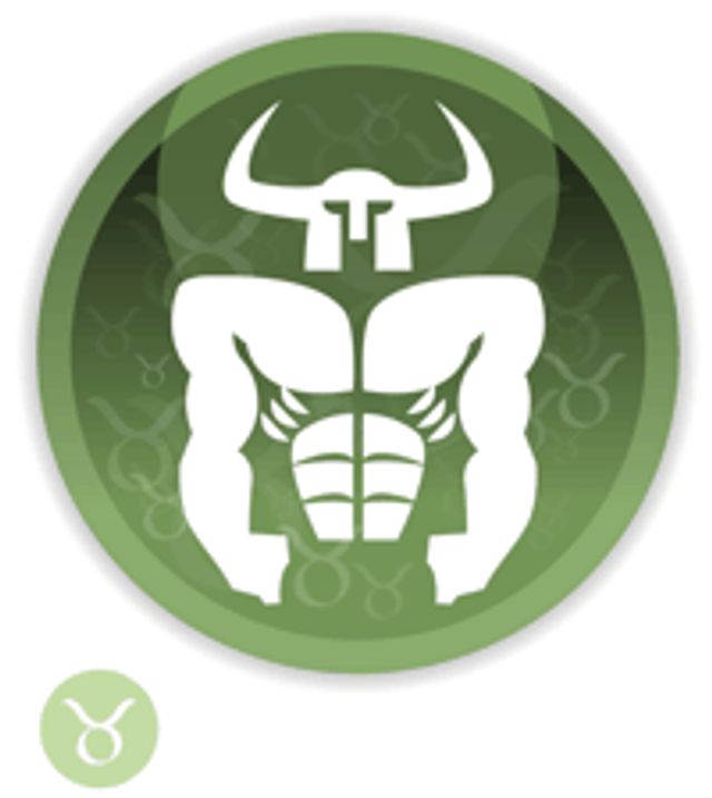 Сексуальний гороскоп для чоловіків: характеристика знаків Зодіаку - фото 321936