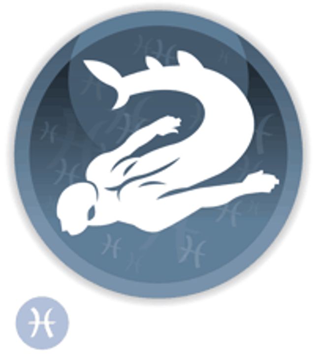 Сексуальний гороскоп для чоловіків: характеристика знаків Зодіаку - фото 321939