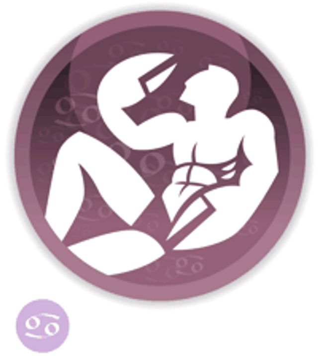 Сексуальний гороскоп для чоловіків: характеристика знаків Зодіаку - фото 321940