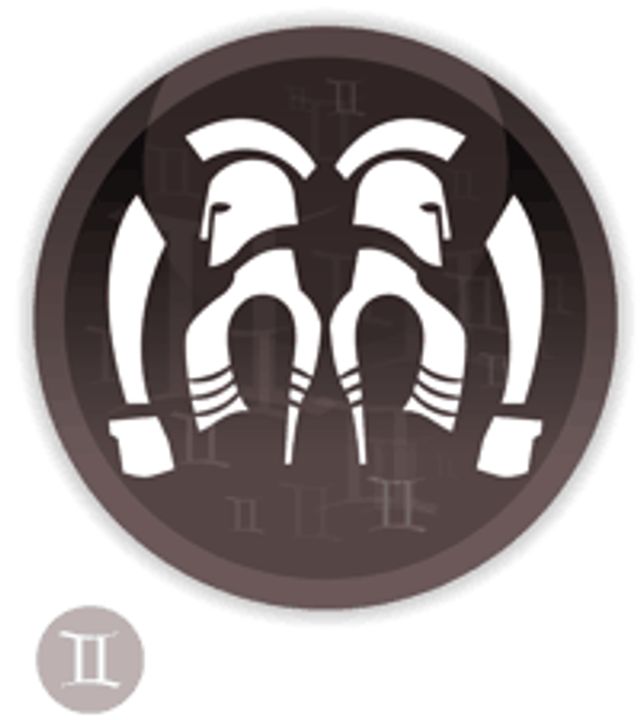 Сексуальний гороскоп для чоловіків: характеристика знаків Зодіаку - фото 321941