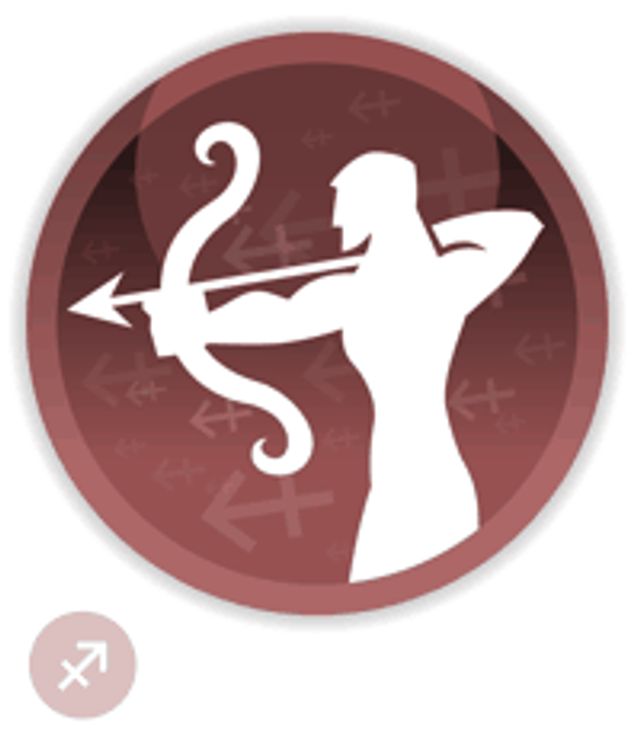 Сексуальний гороскоп для чоловіків: характеристика знаків Зодіаку - фото 321942