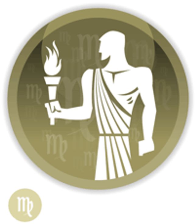 Сексуальний гороскоп для чоловіків: характеристика знаків Зодіаку - фото 321943