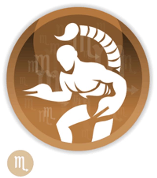 Сексуальний гороскоп для чоловіків: характеристика знаків Зодіаку - фото 321944