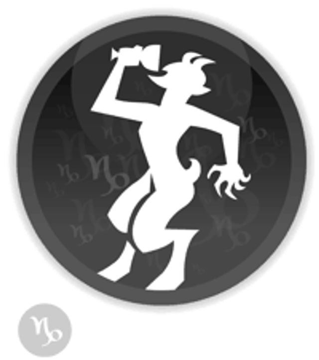 Сексуальний гороскоп для чоловіків: характеристика знаків Зодіаку - фото 321945