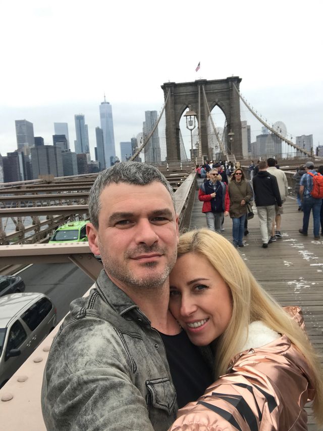 Арсен і Тоня - фото 322025