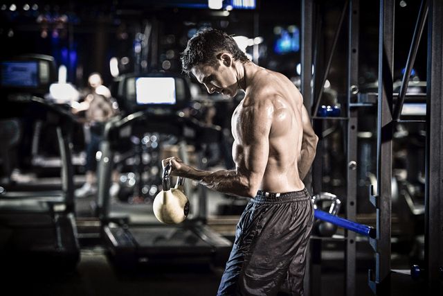 Корисний вплив зберігається і за десяток років - фото 322284