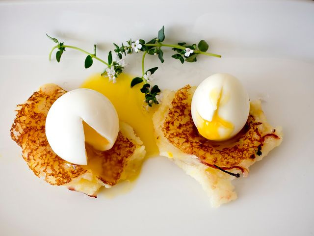 Перепелині яйця: корисні властивості і чому їх треба їсти - фото 322316