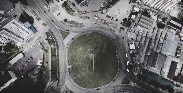 Rammstein показав Херсон у тизері до нового альбому: дивіться відео - фото 322405