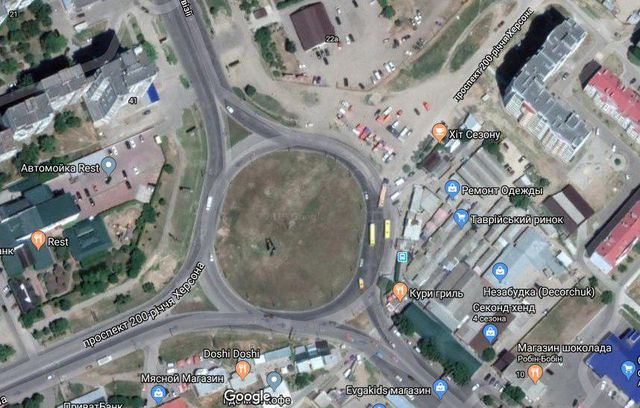 Rammstein показав Херсон у тизері до нового альбому: дивіться відео - фото 322406