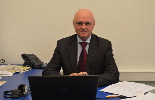 Іван Апаршин - фото 322473