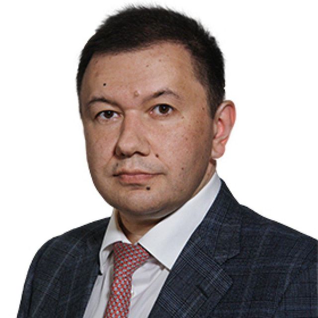 Олег Бондаренко- фото 322486