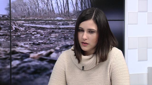 Галина Янченко - фото 322490